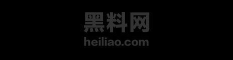 美女直播福利资源